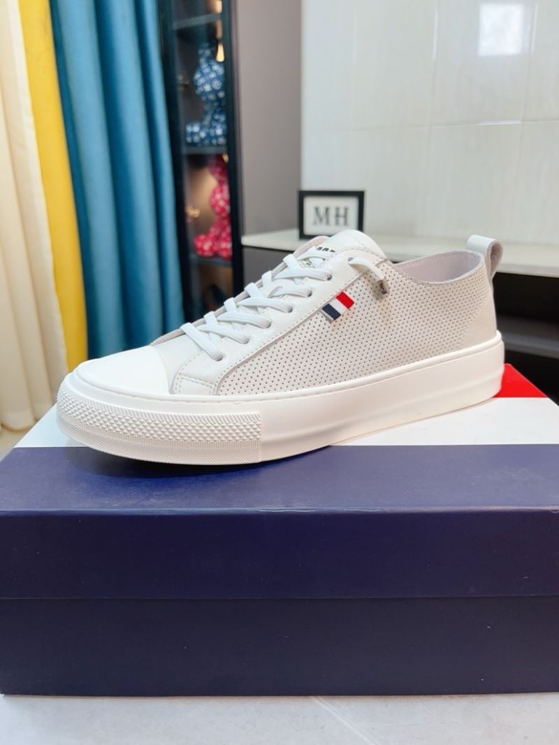 Thom Browne Shoes